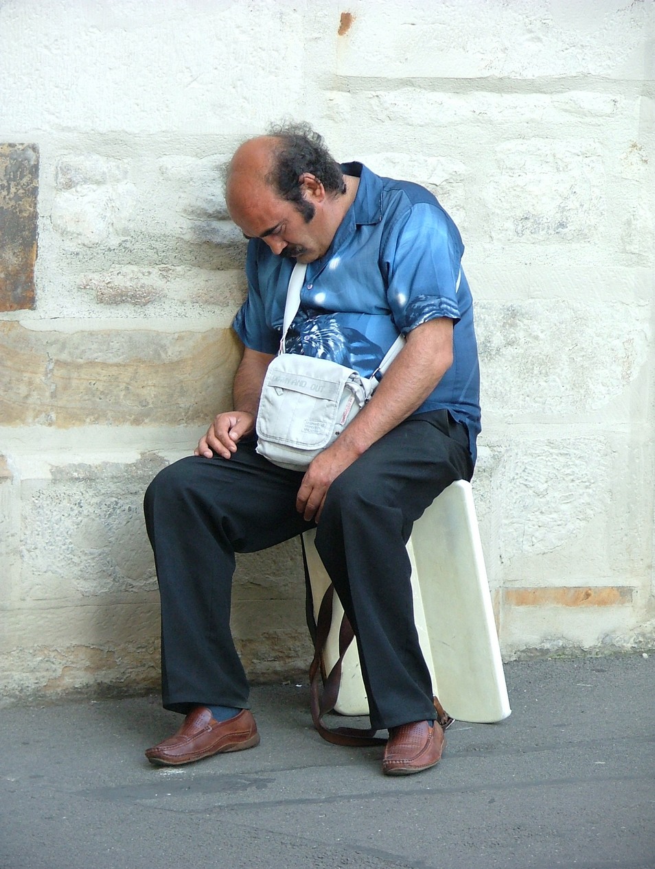 ���������