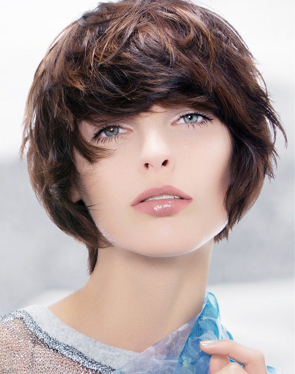 ���������