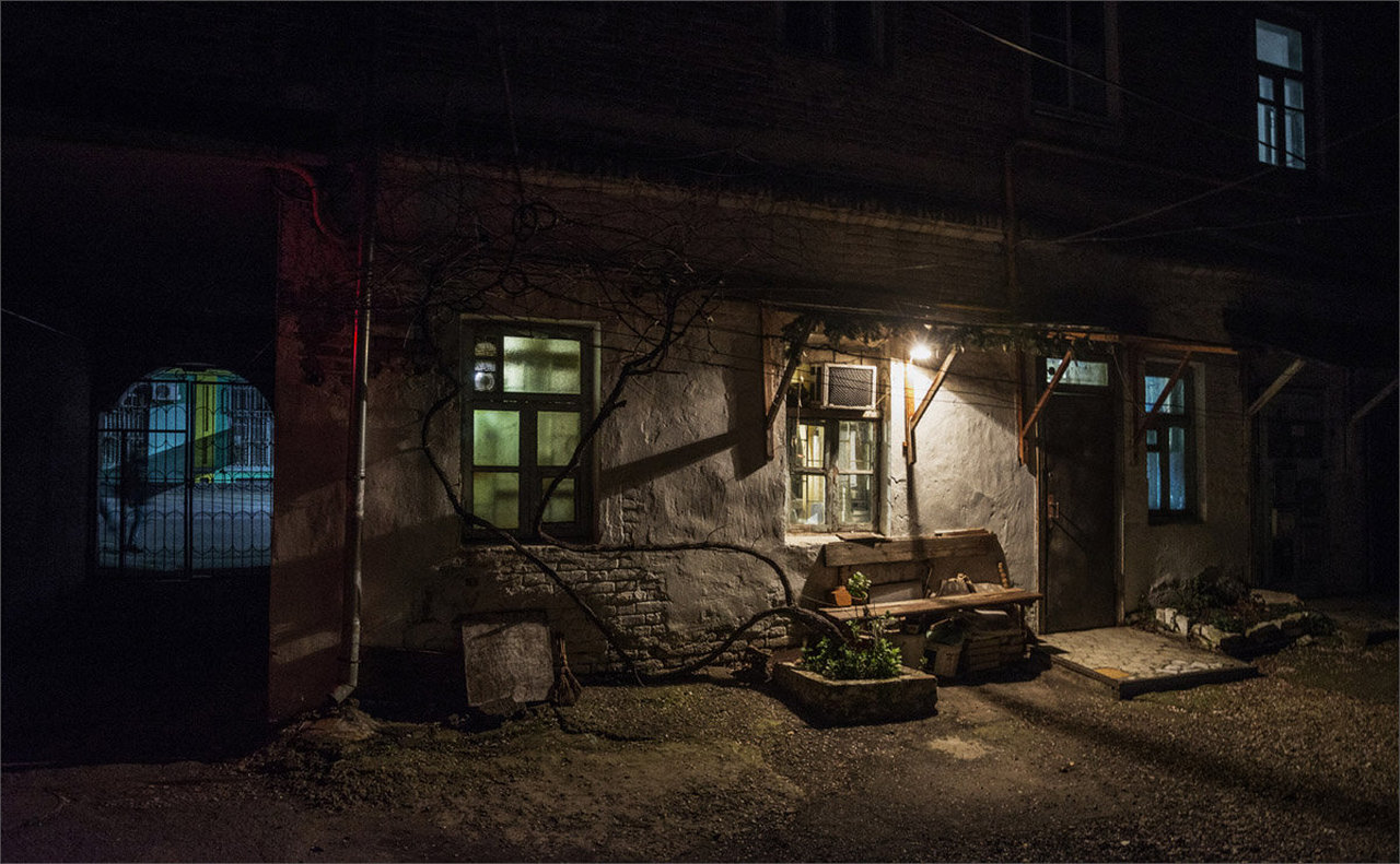 ���������