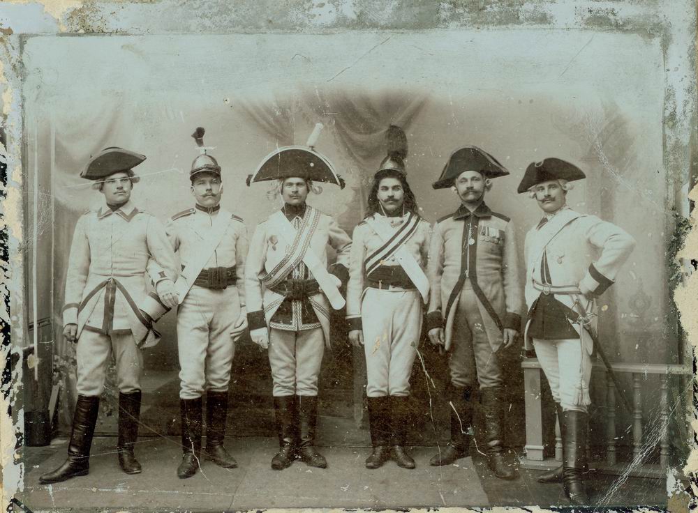 ���������