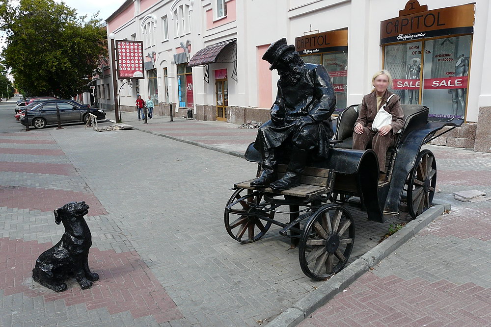 ���������