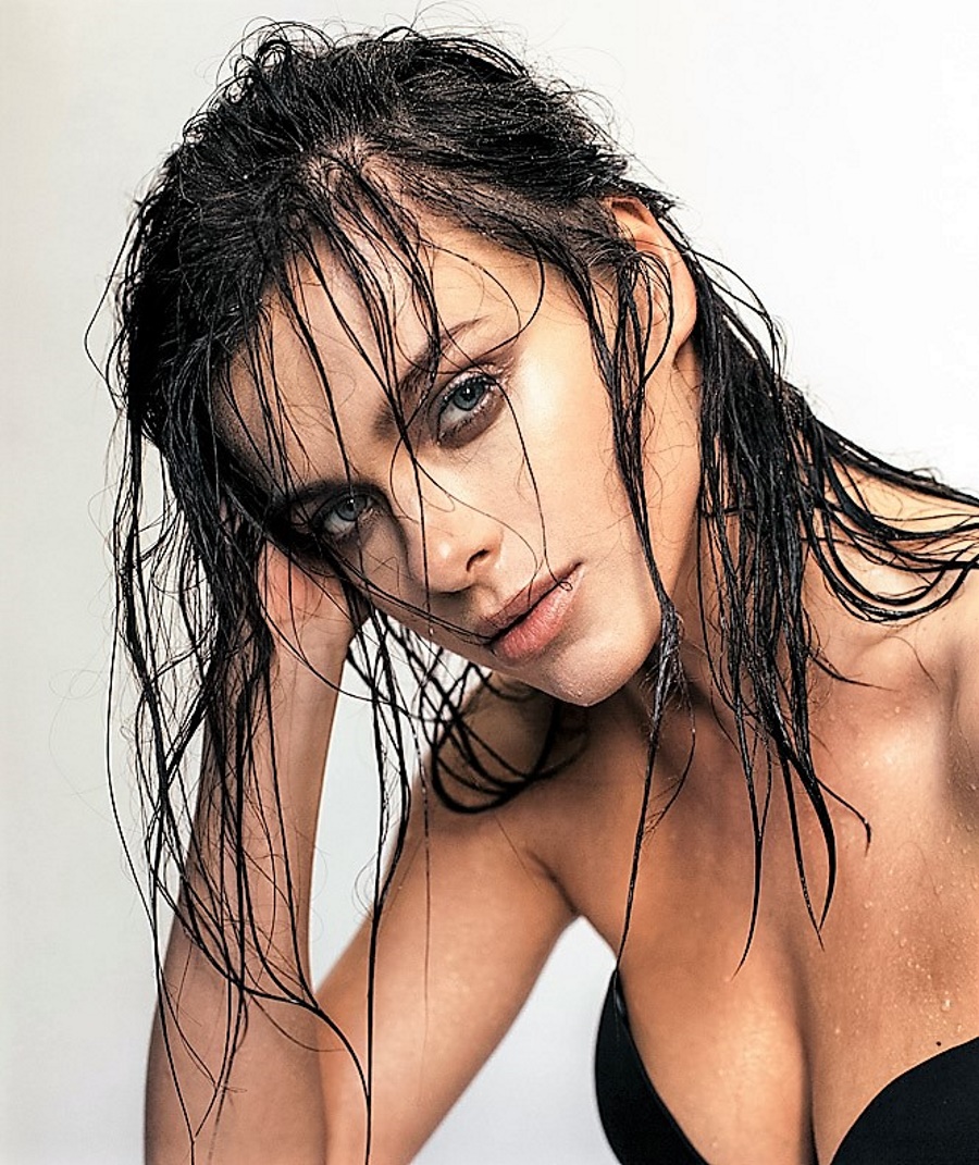 ���������