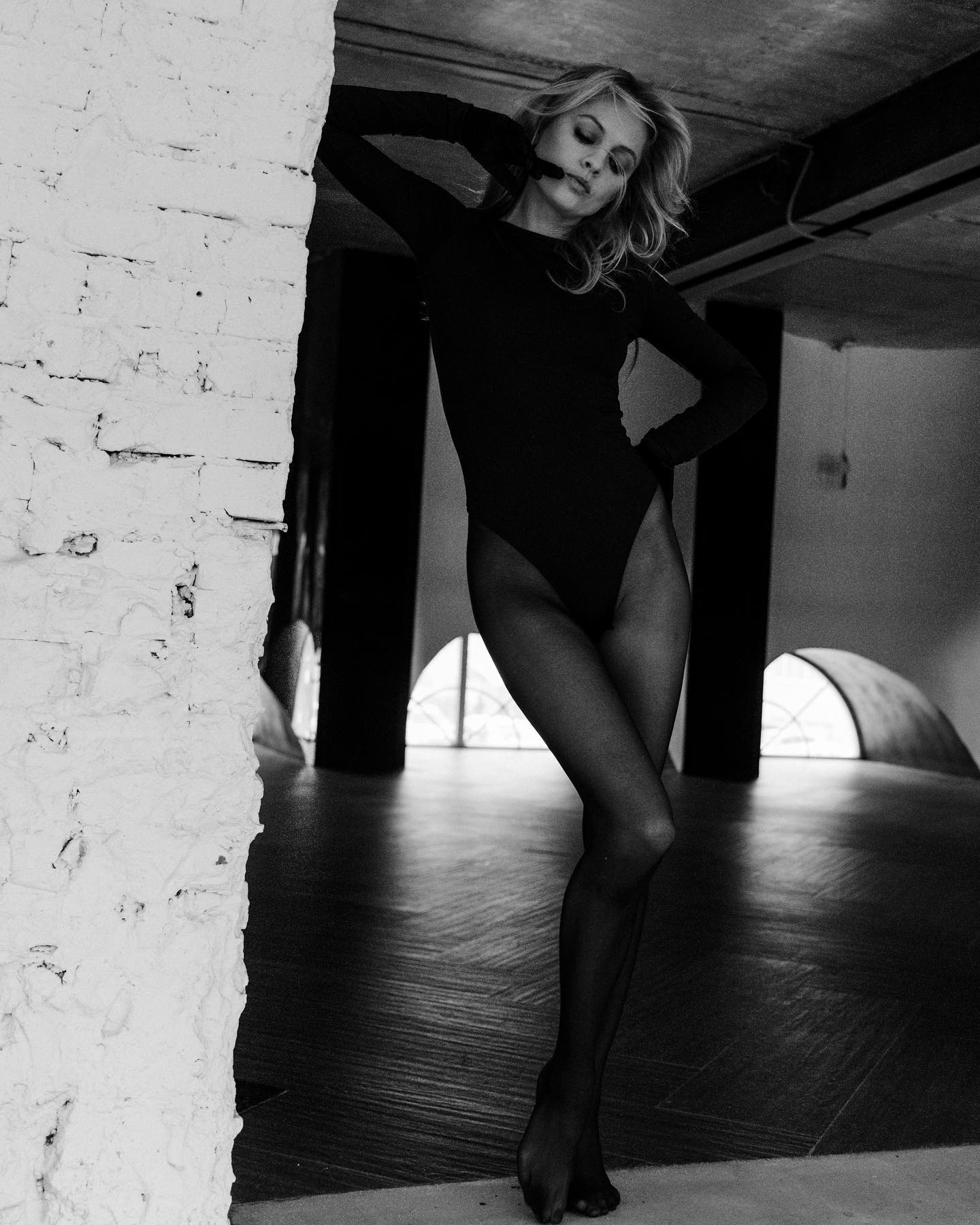 ���������