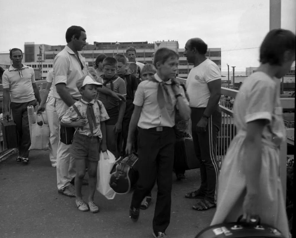 ���������