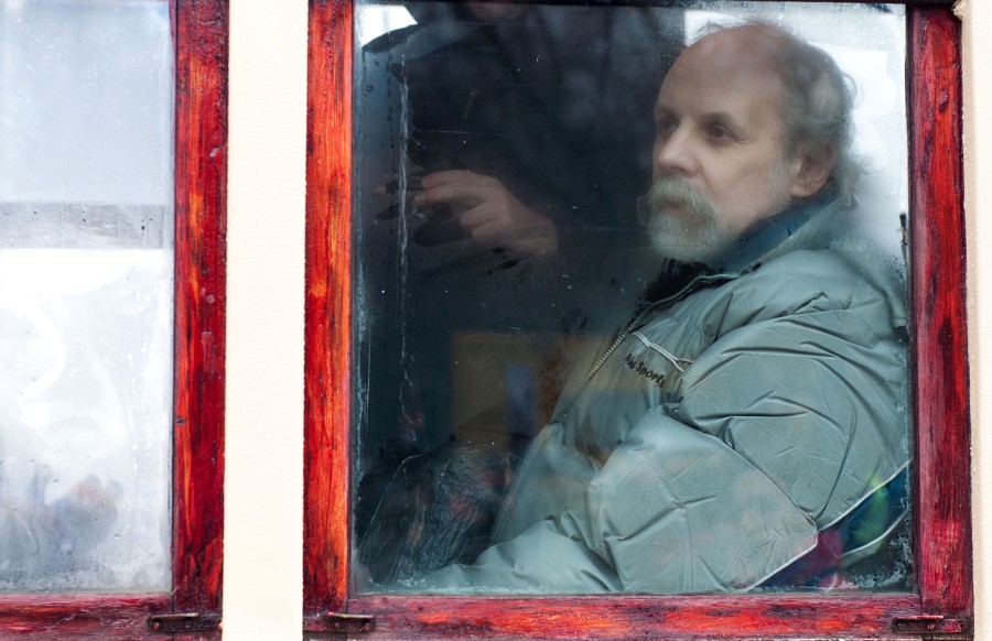 ���������