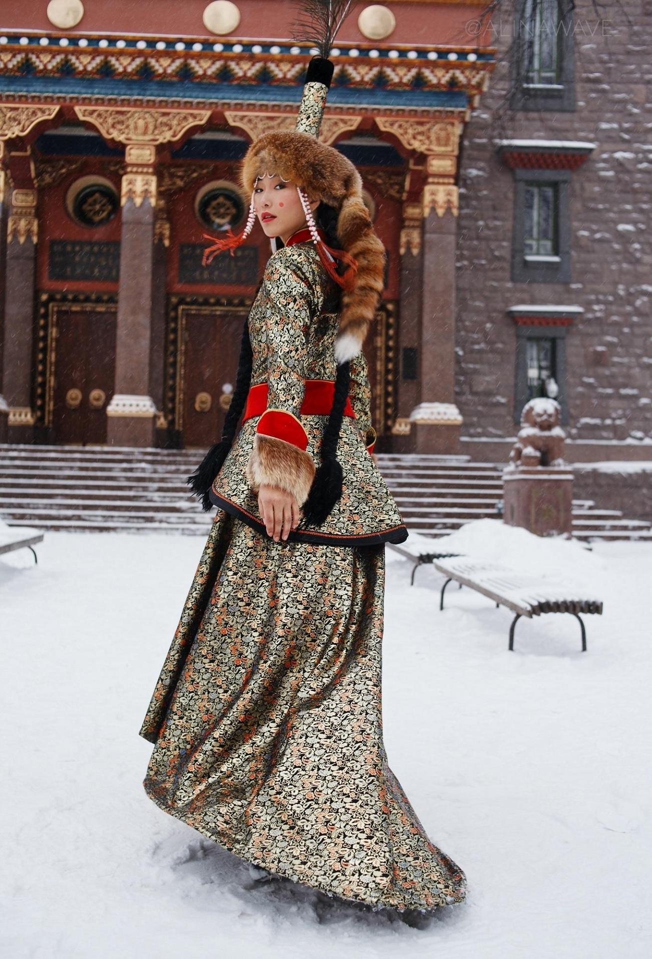 ���������