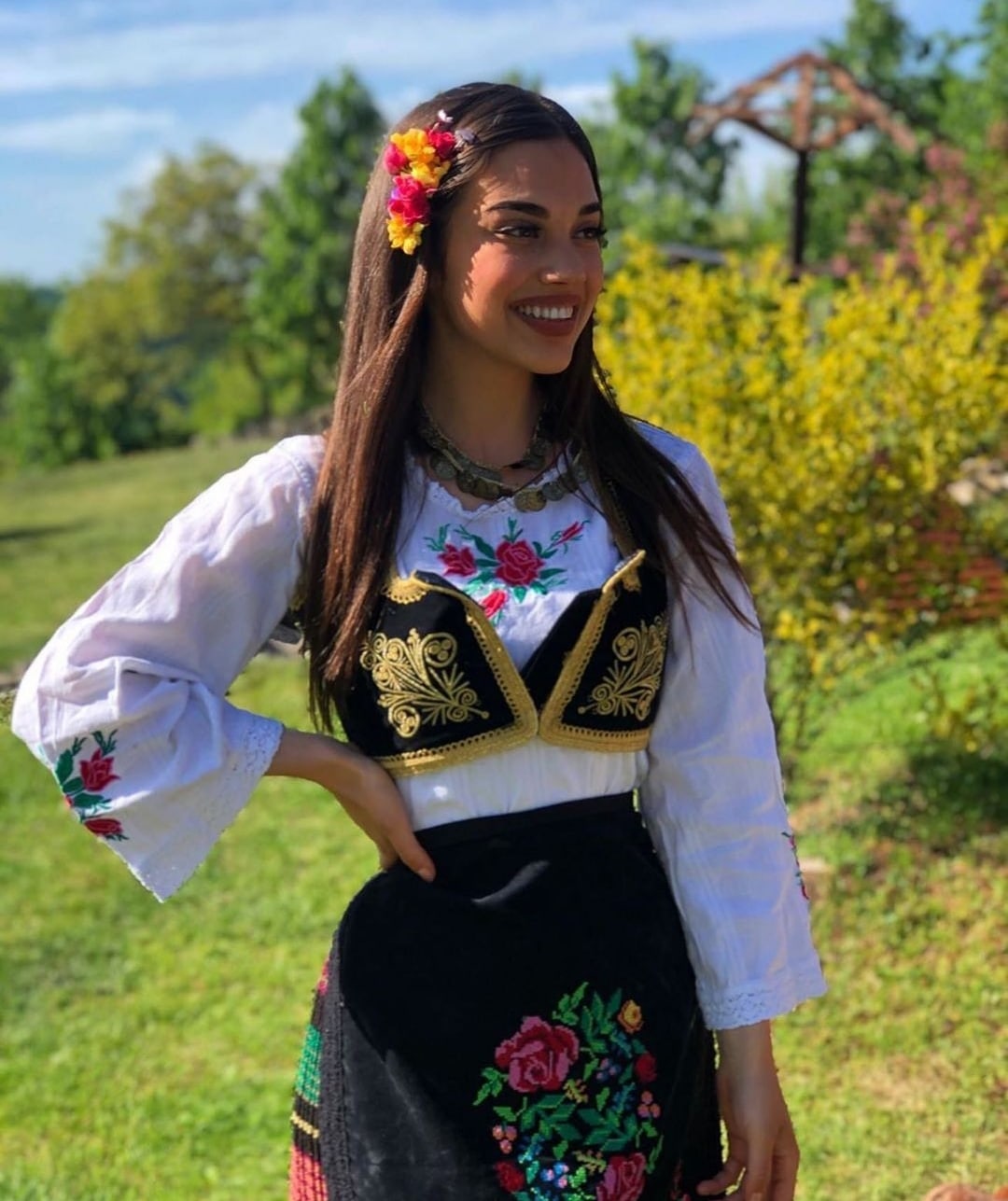 ���������