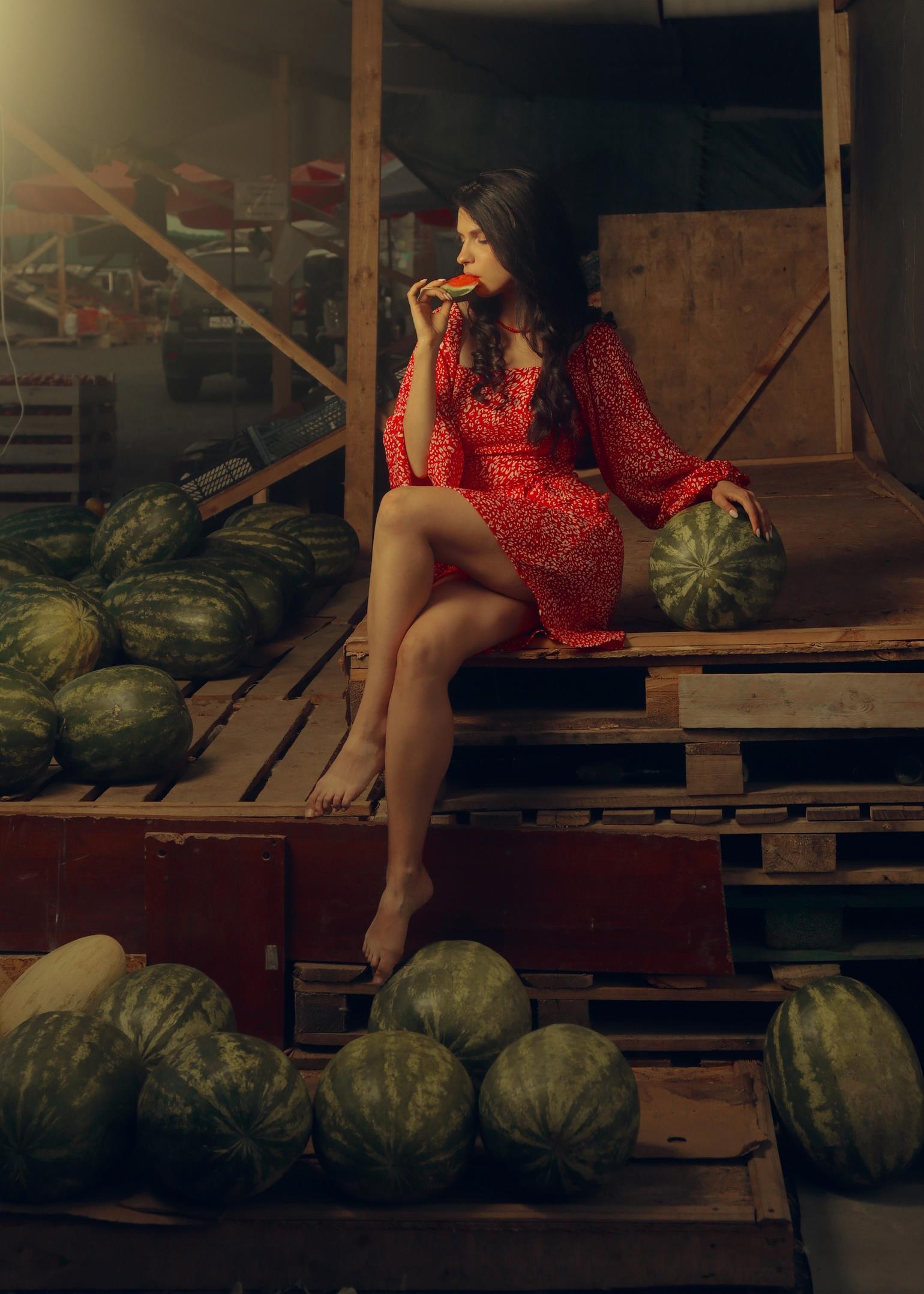 ���������