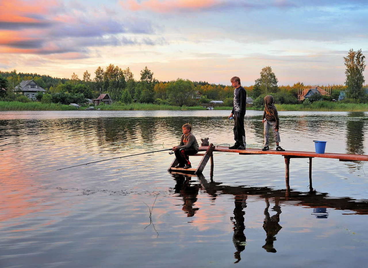 ���������