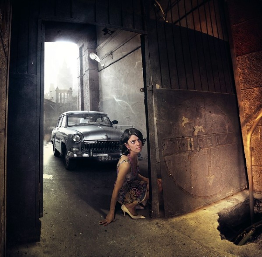 ���������