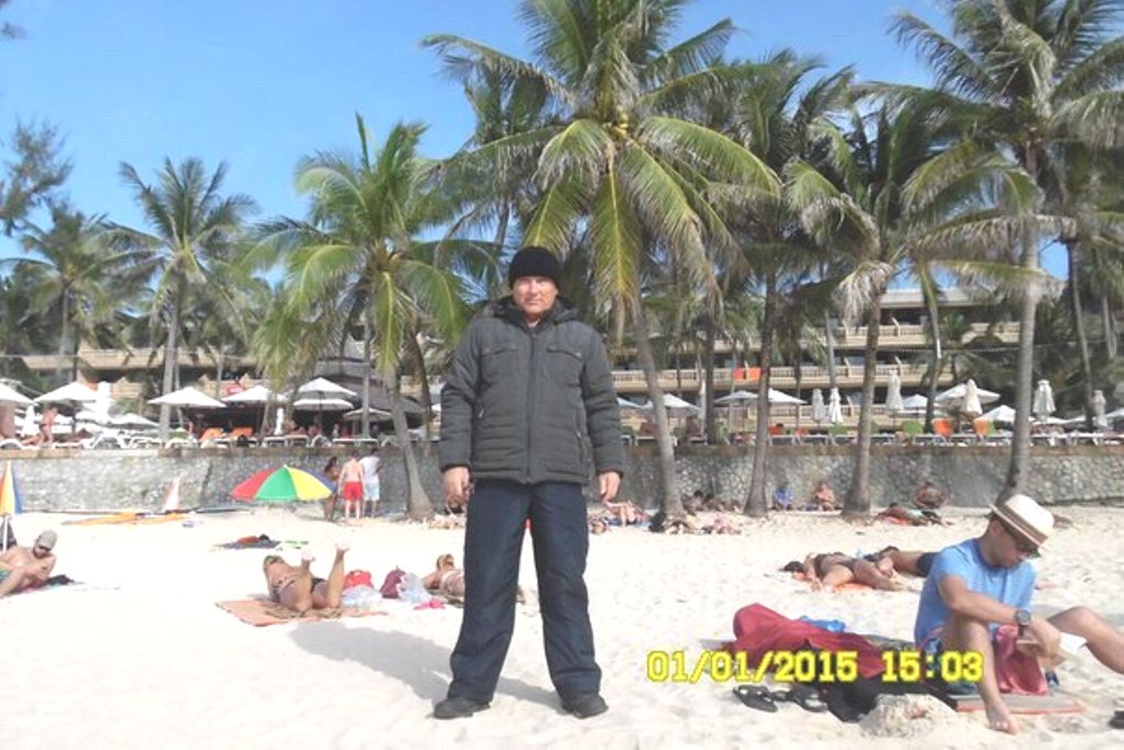 ���������