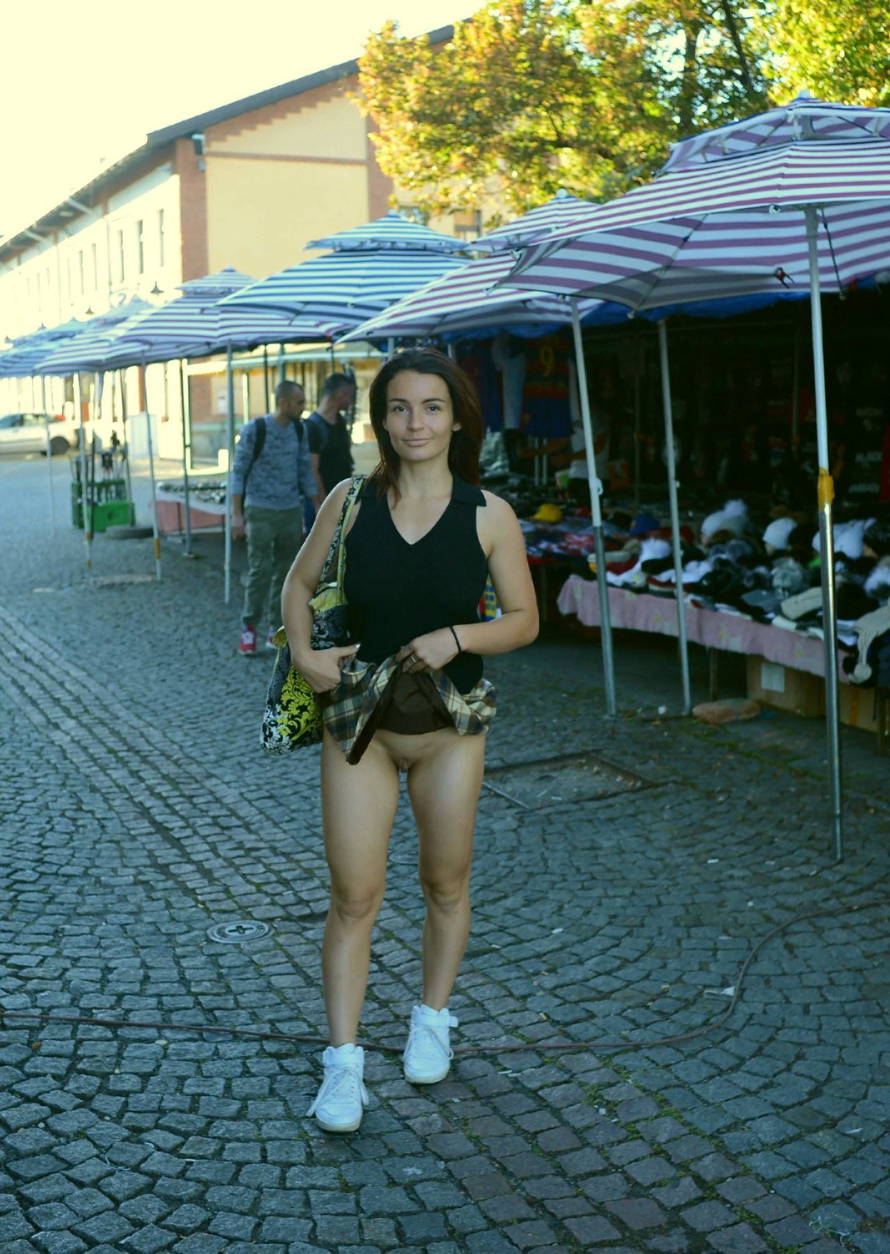 ���������