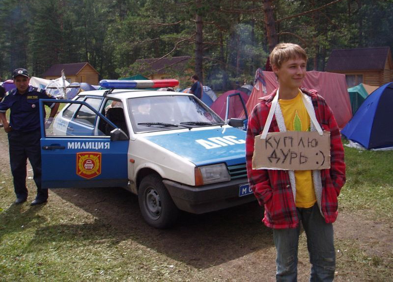 ���������