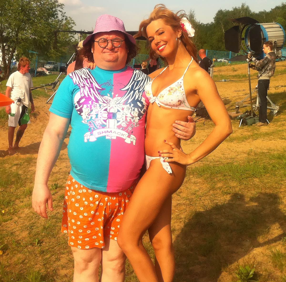 ���������