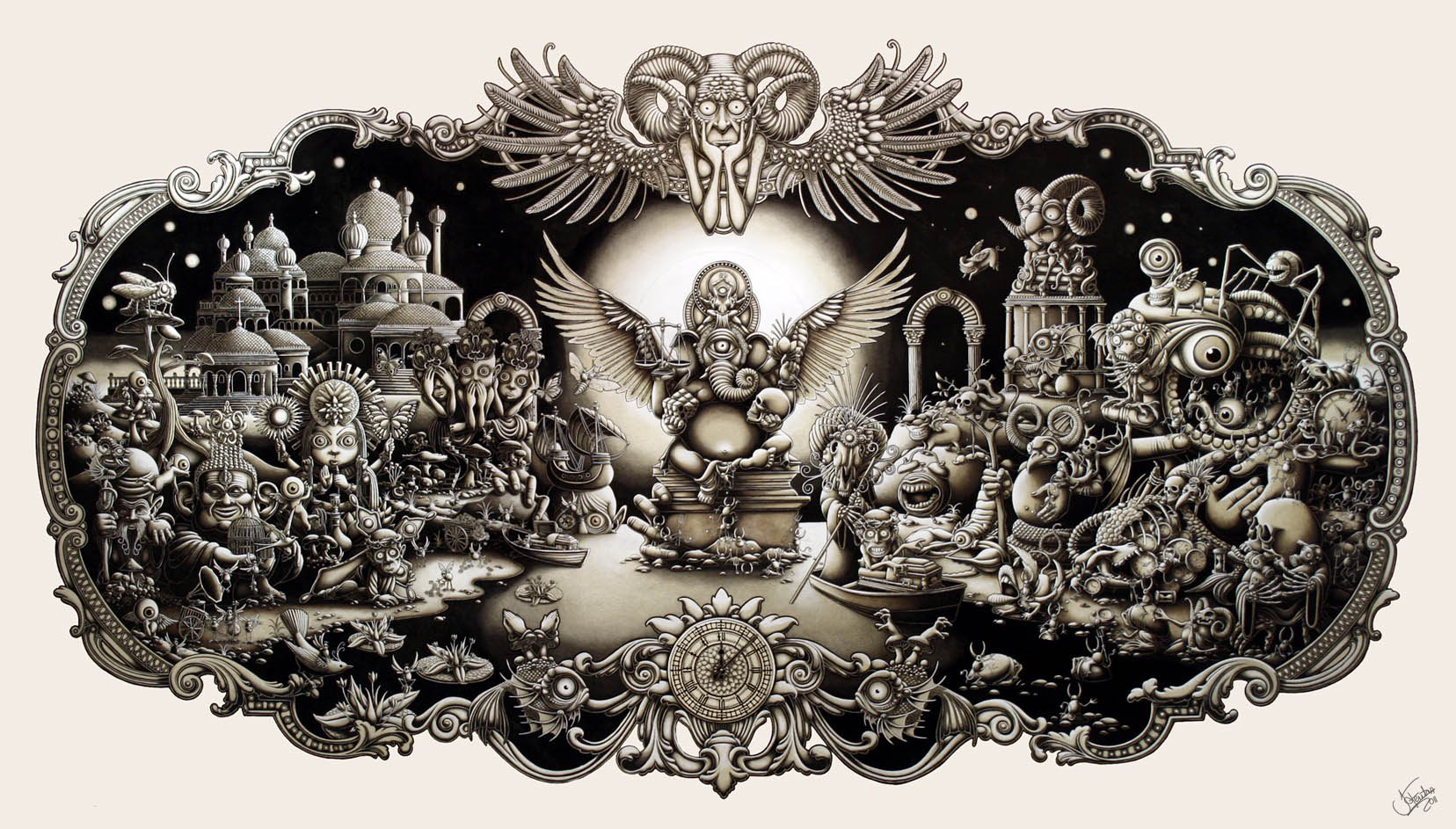 ���������