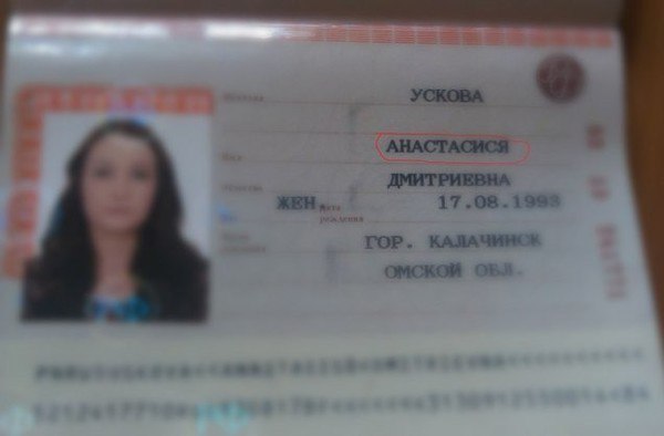 ���������