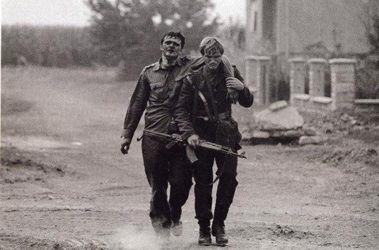 ���������