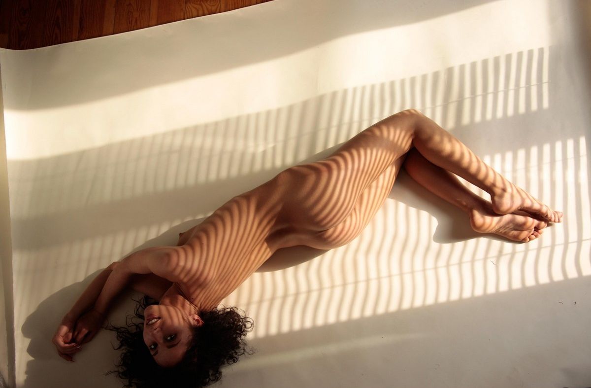 ���������