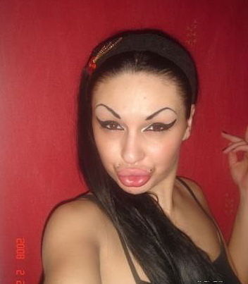 ���������