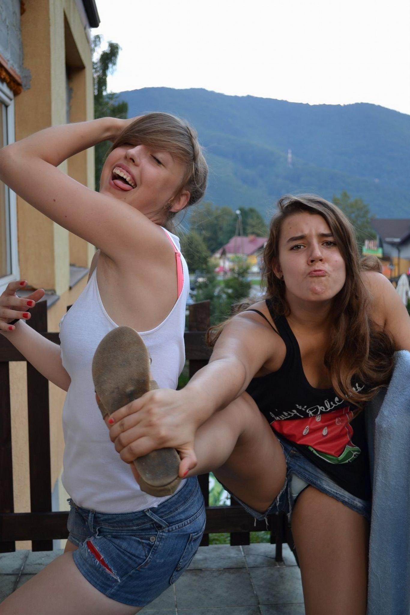 ���������