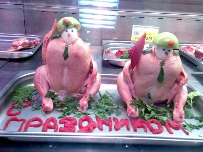 ���������