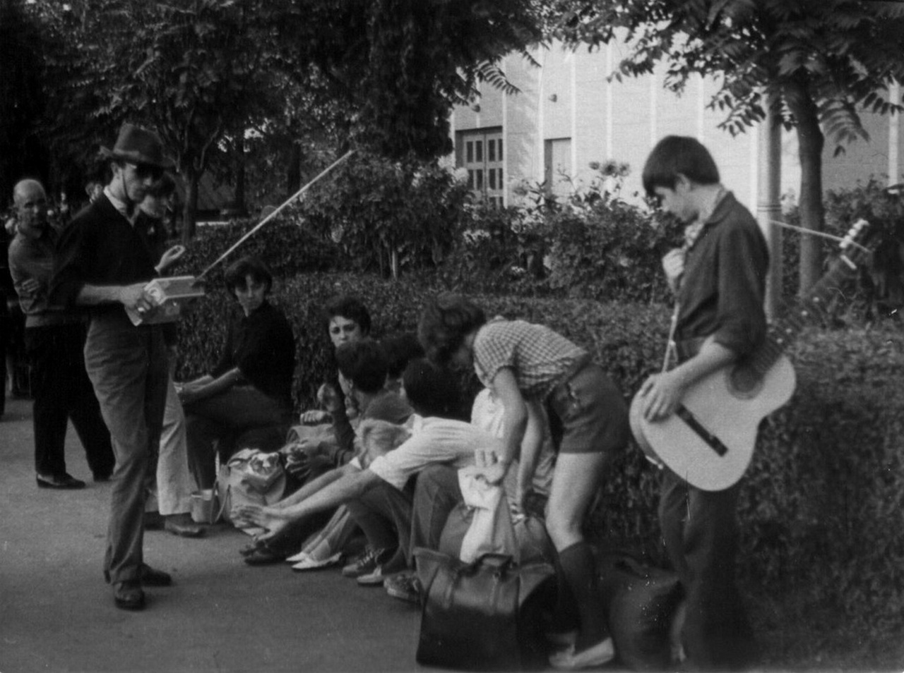 ���������