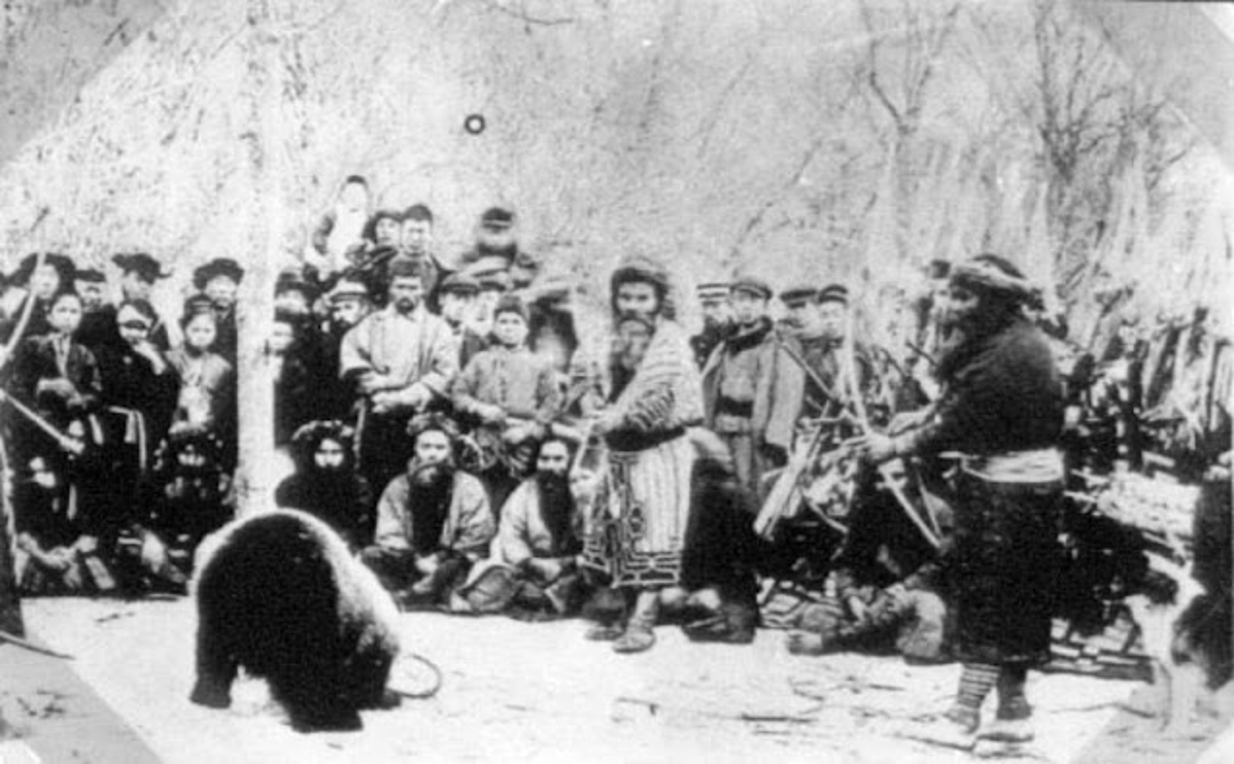 ���������