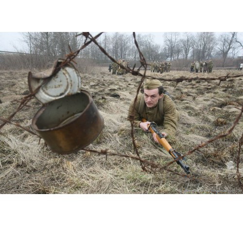 ���������