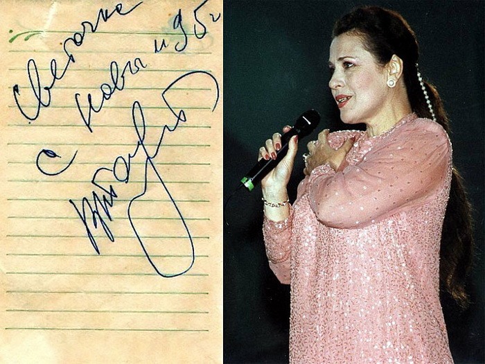 ���������