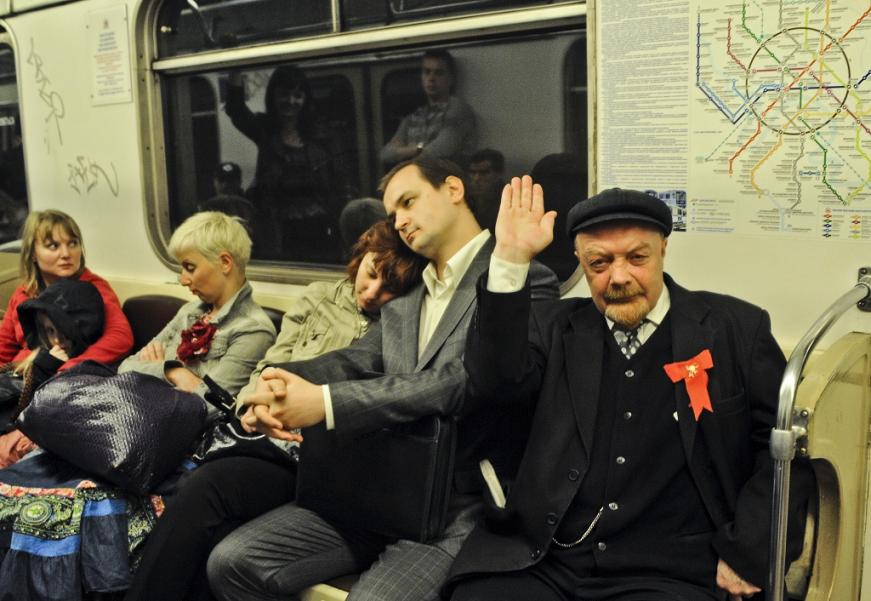 ���������