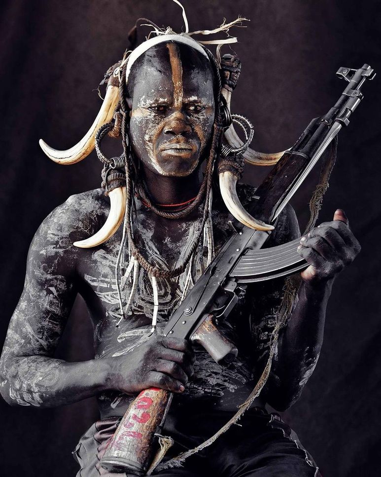 ���������