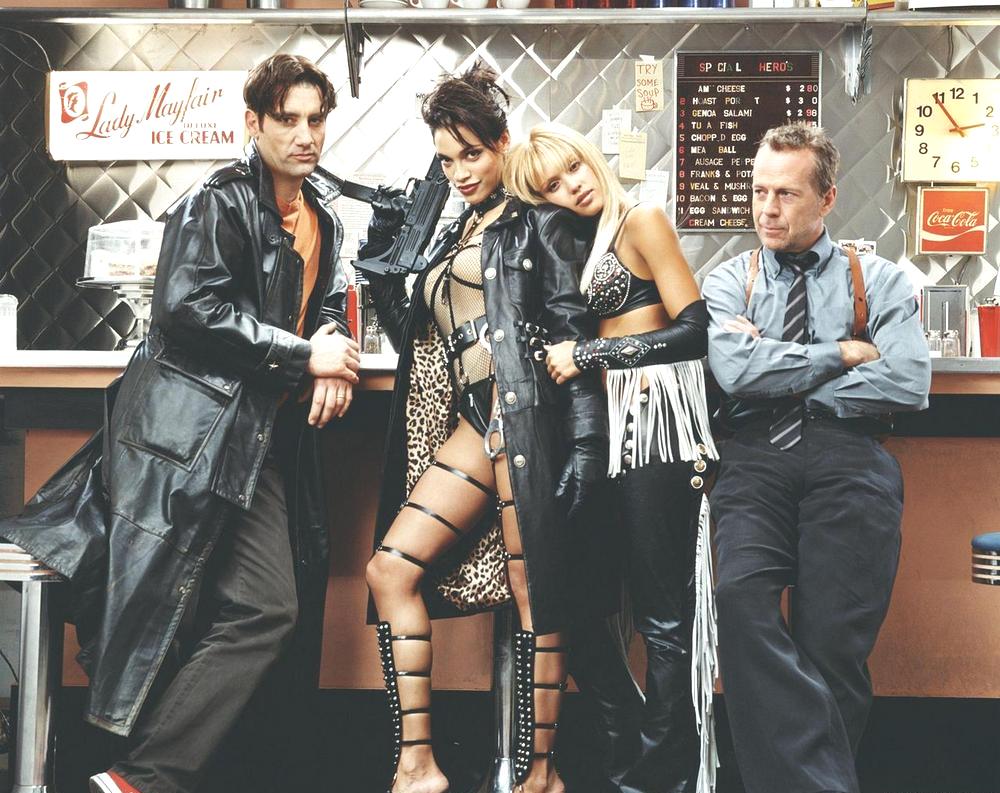 ���������