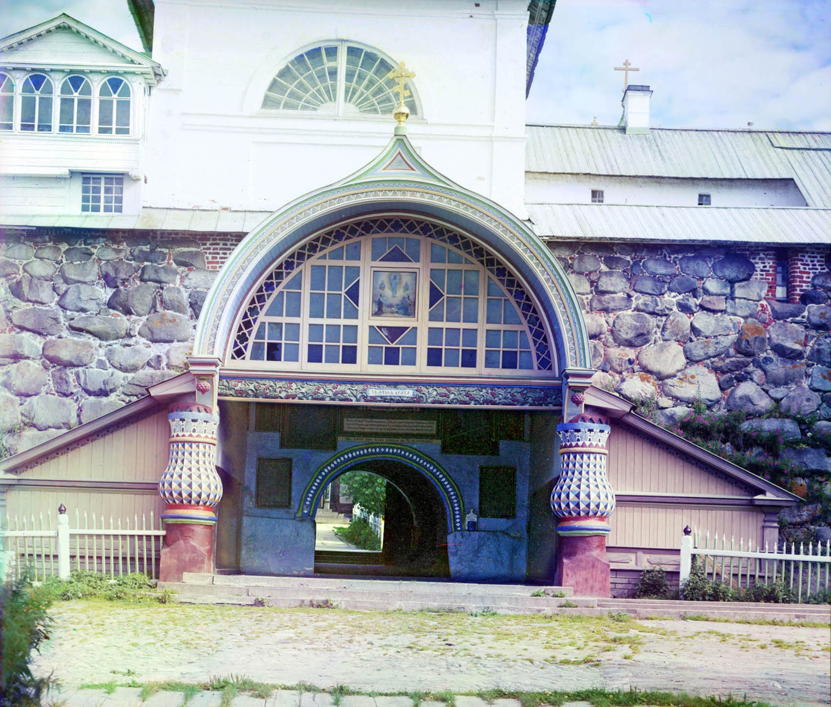 ���������