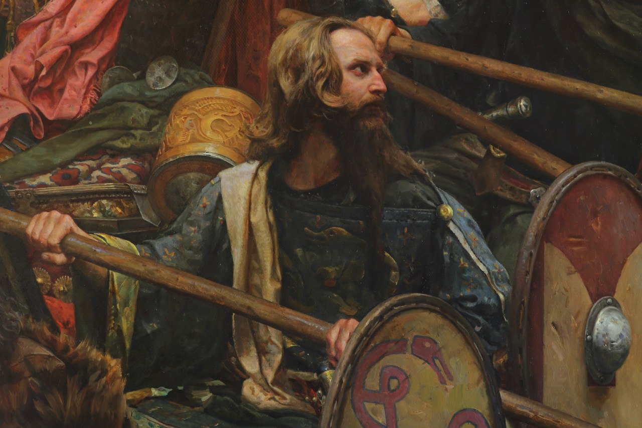 ���������