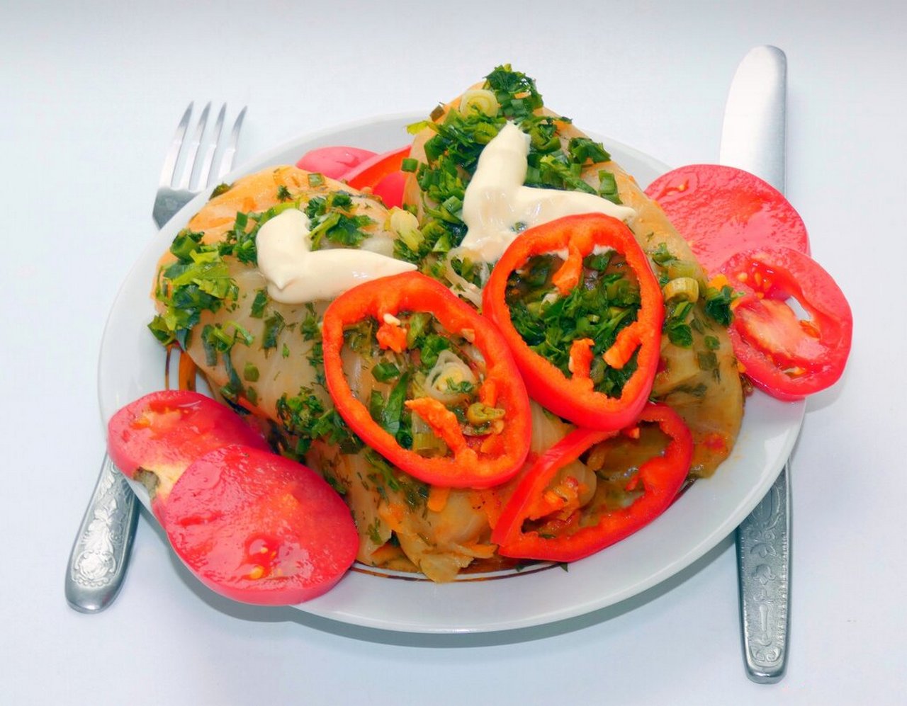 ���������