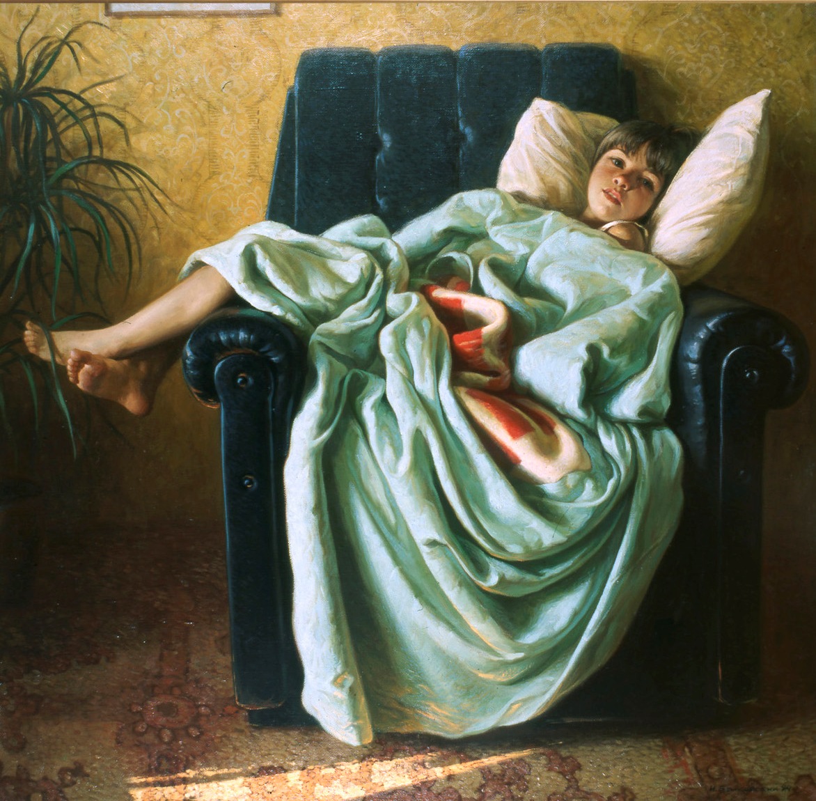 ���������