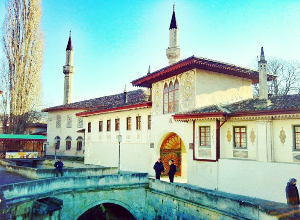 ���������