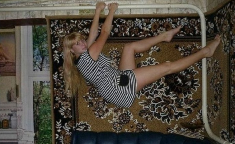 ���������