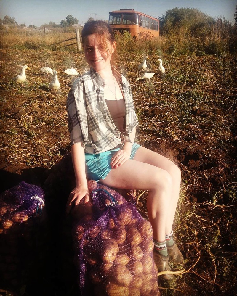 ���������