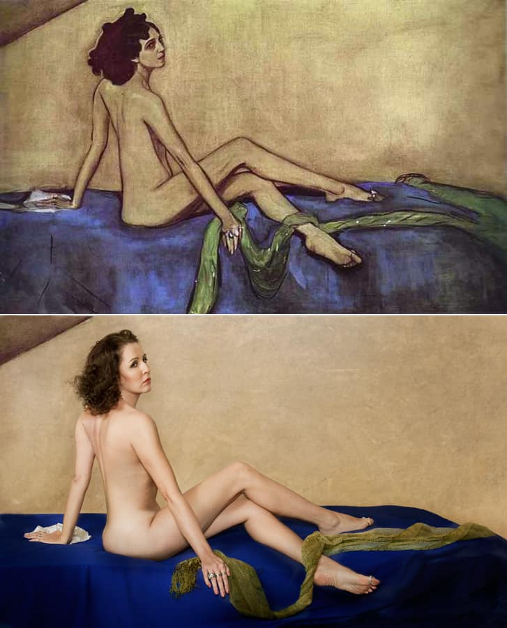 ���������