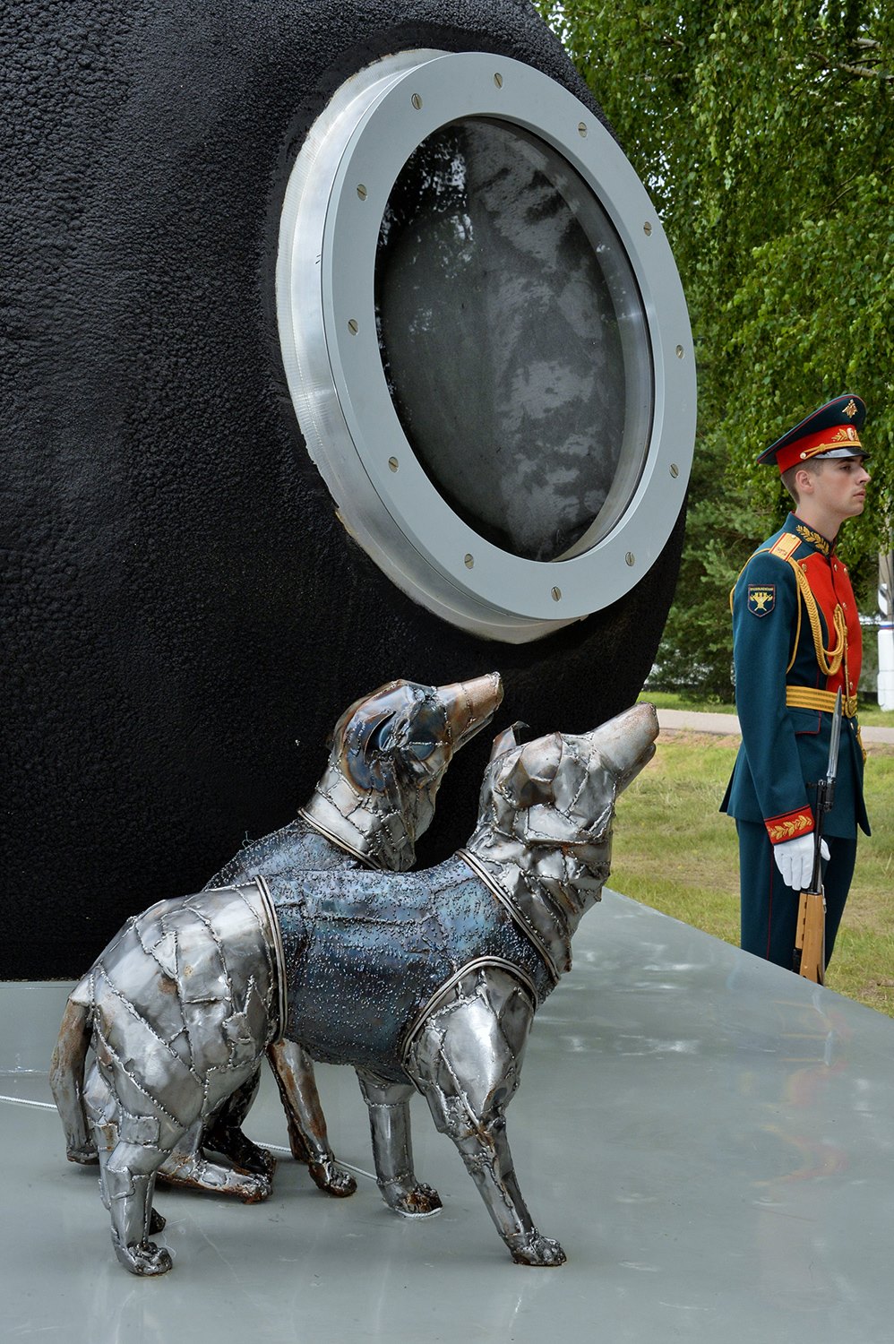 ���������