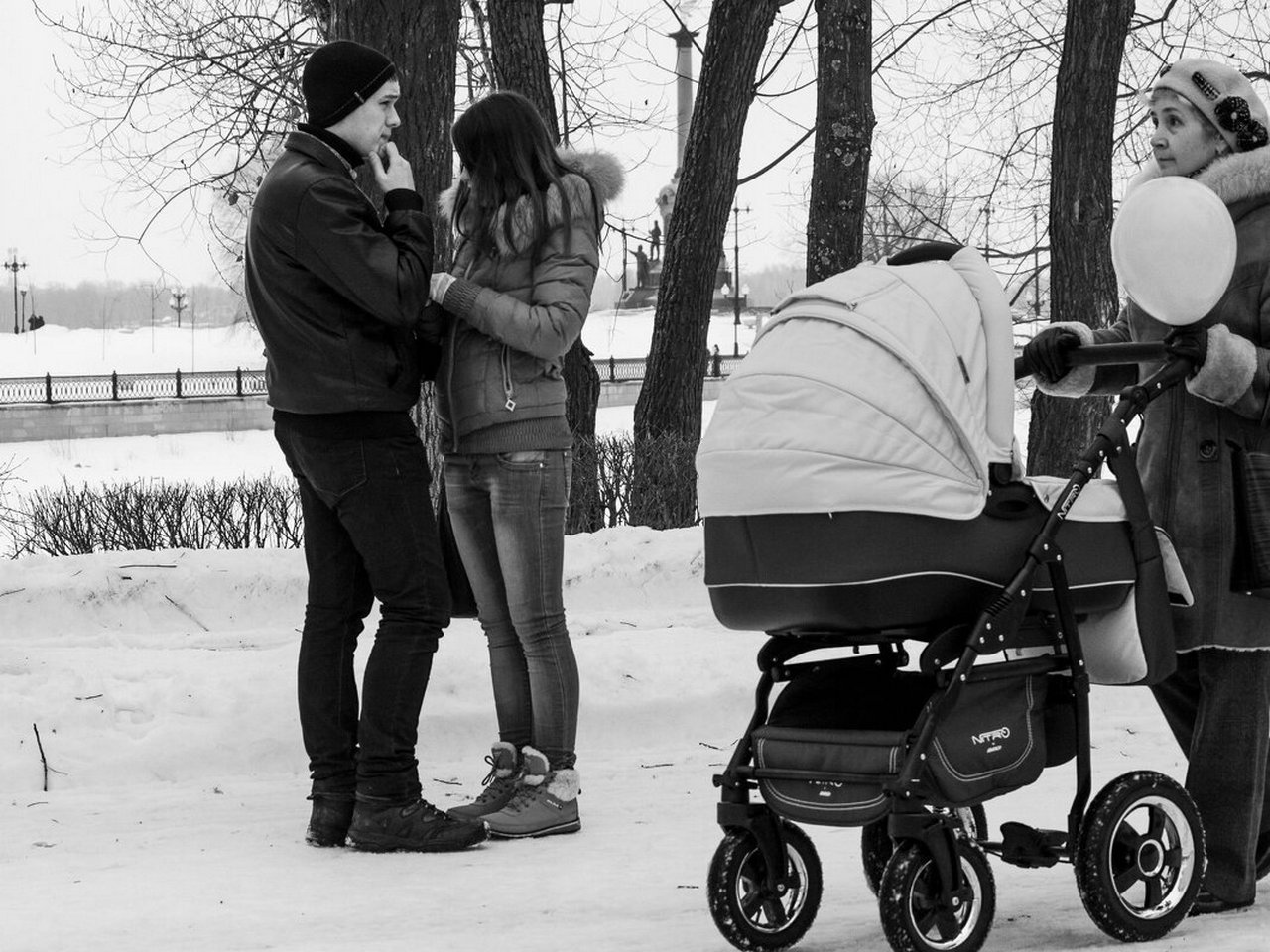 ���������