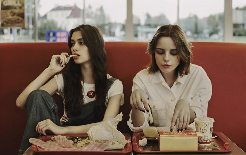 ���������