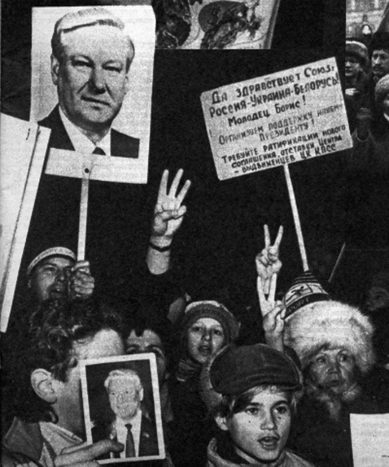 ���������