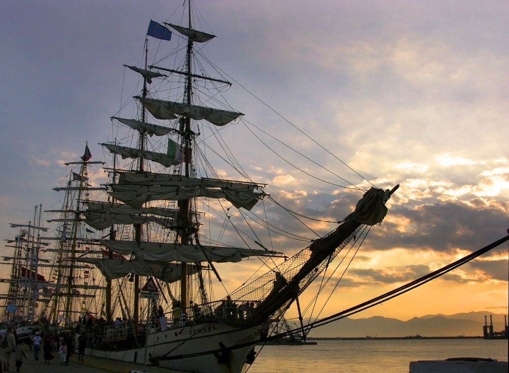 ���������