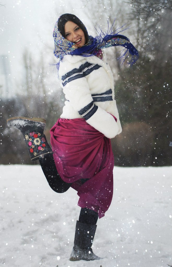 ���������