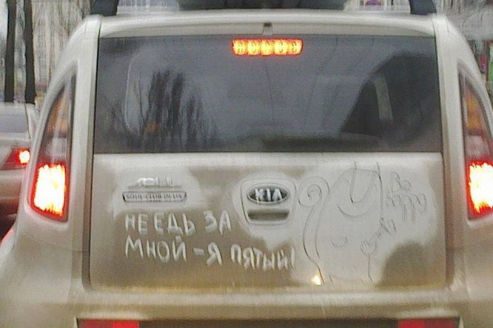 ���������