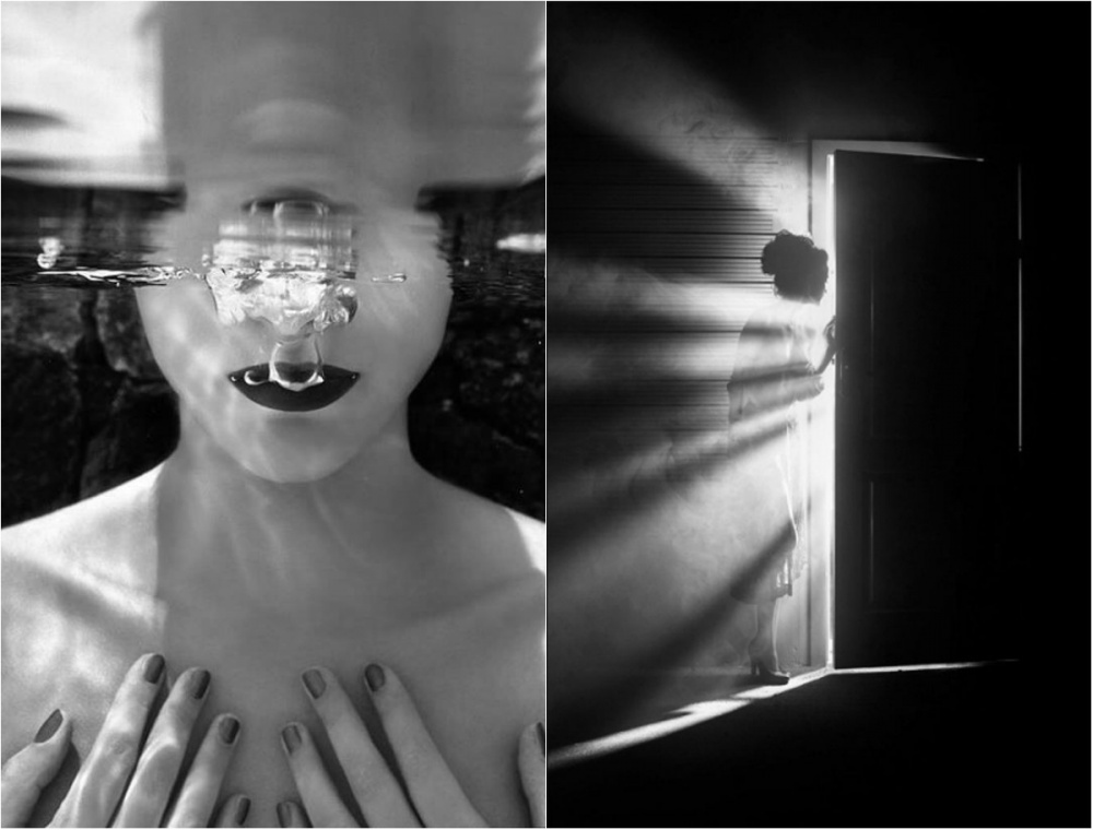 ���������