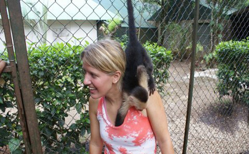 ���������