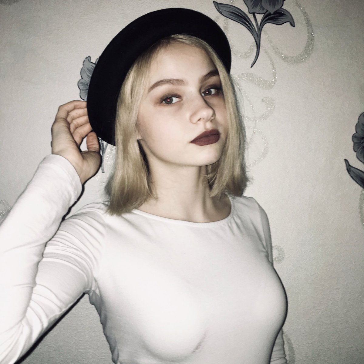 ���������